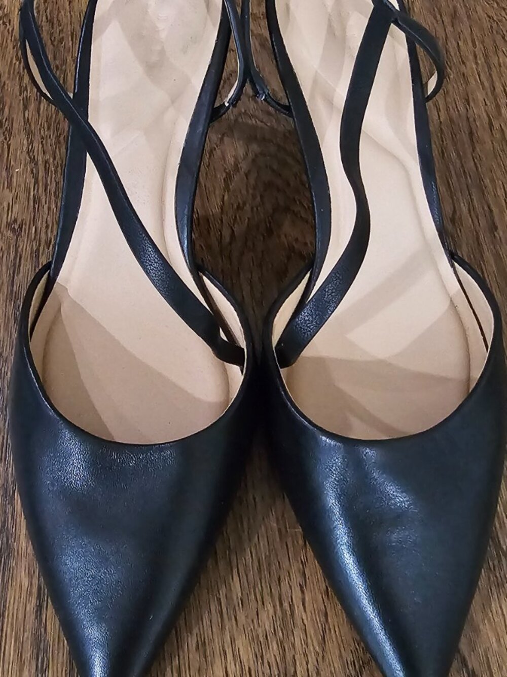 Ted Baker - Picture 3 of 5